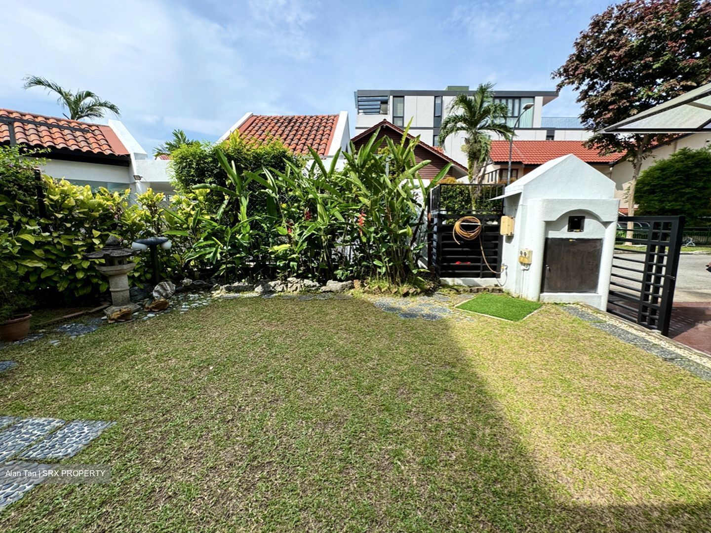 Jalan Ampang (D10), Semi-Detached #429813161